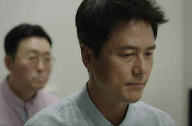 Vientos de amor season-1: Vientos de amor Capítulo 10