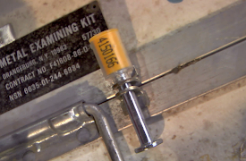 Baggage Battles: Episode 23