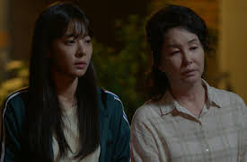 Beautiful Love, Wonderful Life: Beautiful Love, Wonderful Life Episode 5