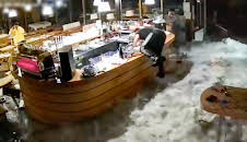 World's Deadliest Weather: Caught on Camera (S3 E10)