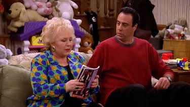 9:15 AM: Everybody Loves Raymond | Channel 4 | 7/18 2026