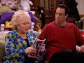 Everybody Loves Raymond