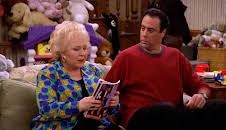 Everybody Loves Raymond