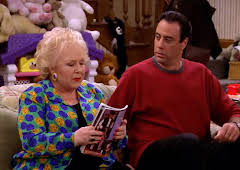 Everybody Loves Raymond