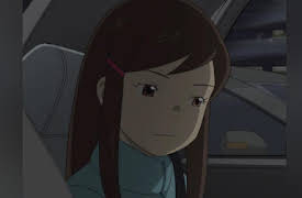 Eden of the East Season 1: The East That Continues On