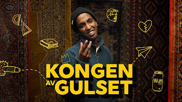 19:25: Kongen av Gulset: Kampfiksing, korrupsjon & katastrofevalg | NRK 3 | 7/11 2026
