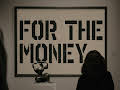 Fürs Geld