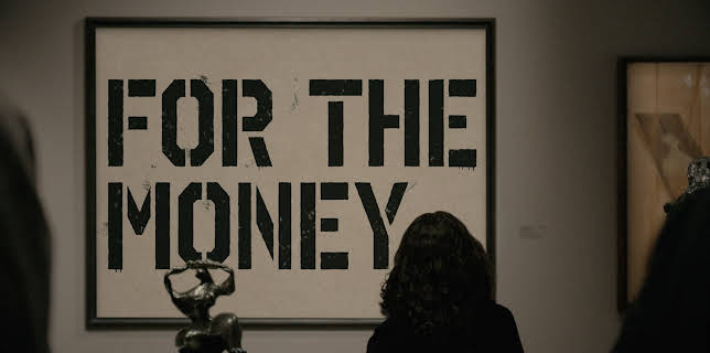 21:15: Fürs Geld | 3SAT | 12/20 2025