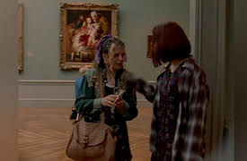 My So Called Life Season 1: Why Jordan Can't Read