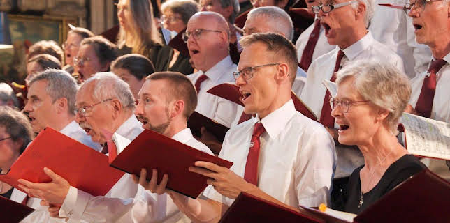 21:00: Bayern erleben | BR Fernsehen | 11/17 2025