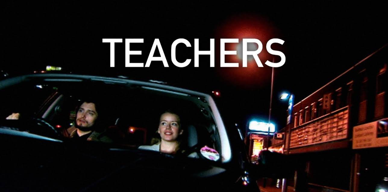 Teachers