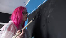 Hartz und herzlich - Tag für Tag Rostock (S7 E57)