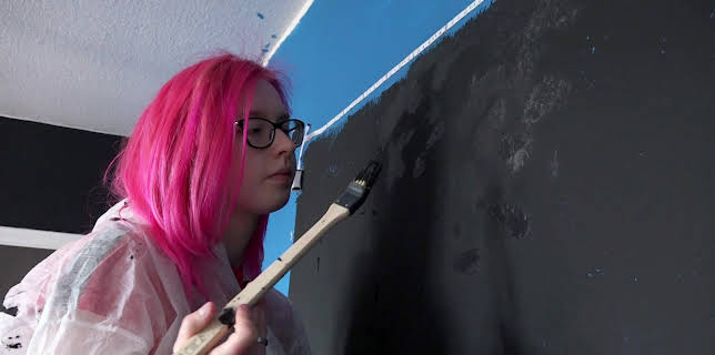 13:55: Hartz und herzlich - Tag für Tag Rostock (S7 E57) (S7) | RTL 2 | 3/10 2026