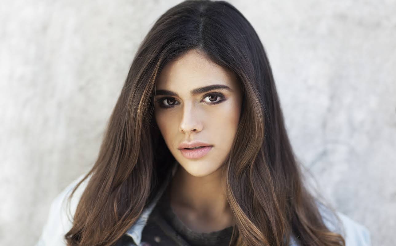 Arianne Botelho