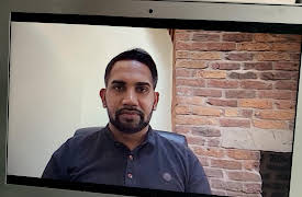 Fights Camera Action: After Dark