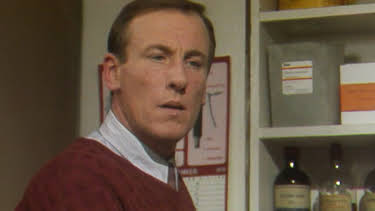 2:05 PM: All Creatures Great and Small (S6 E1) (S6) | Drama | 4/2 2026