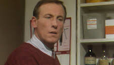 All Creatures Great and Small (S6 E1)