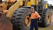 Australian Gold - Schatzsuche Down Under