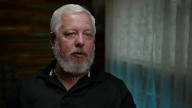 16:40: Das Alaska-Dreieck | Kabel Eins Doku | 4/6 2026