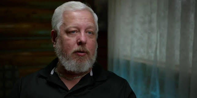 21:50: Das Alaska-Dreieck | Kabel Eins Doku | 2/6 2026