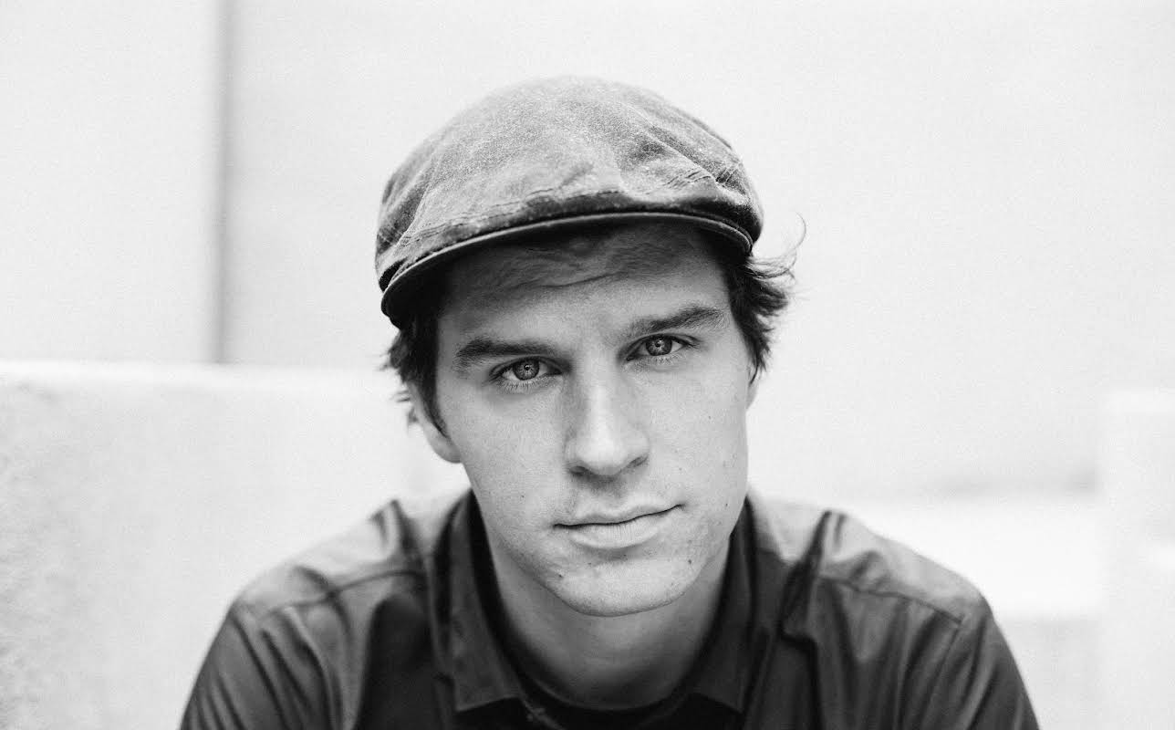 Nick Martini