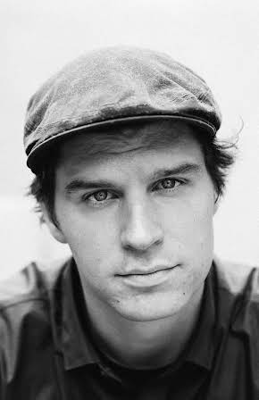 Nick Martini as 