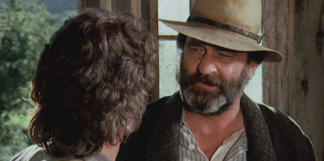 10:05: Det lille hus på prærien (S8 E19) (S8) | TV6 | 12/8 2025