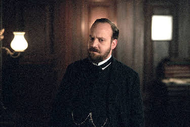 18:00: Illusionisten | Viasat Film Action | 7/21 2026