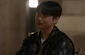 Alumni Lovers: Alumni Lovers