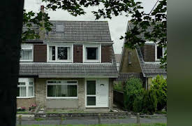 Inside Men Season 1: Episode 2