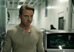 Countdown Copenhagen II