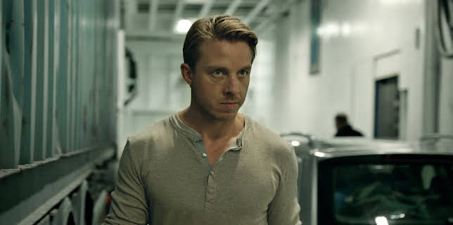 04:05: Countdown Copenhagen II | ZDFneo | 2/6 2026