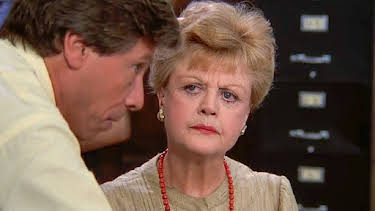 2:00 PM: Murder She Wrote (S2 E3) (S2) | 5 Select | 4/10 2026