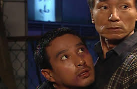 Piano: Piano Episode 1