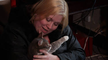 15:00: Treetop Cat Rescue (S1 E7) (S1) | Animal Planet | 12/31 2025