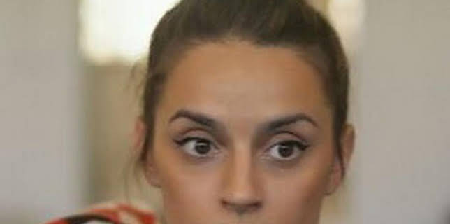 22:46: Ale-Hop!: Som una família | Canal 33 | 2/2 2026