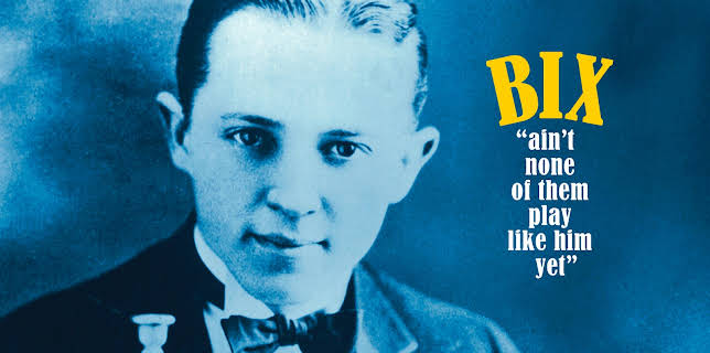 Bix: ‘Ain’t None of Them Play Like Him Yet’ (1981)