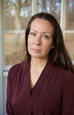 Jennifer Lila Knipe as 