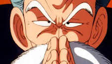 Dragonball