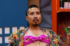 LOL: Last One Laughing Philippines: Top 2 revealed!