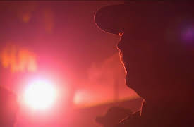 Risk Takers: S.W.A.T.