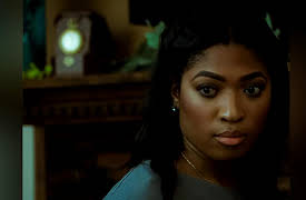 Breaking Strongholds: The Mother Wounds