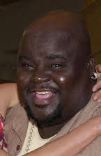 Michael Taliferro as Goldmouth