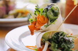 Tournament of Champions: All-Star Christmas: A Christmas Champ Is Crowned