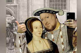 Happy Hour History: Scotch and Don't Drink the Water