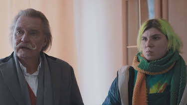 15:00: Lenßen hilft | Sat1 | 3/28 2026