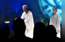 Hostages: The Complete First Season: Hail Mary