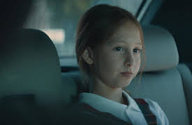 The Unit, Season 1: Episode 6