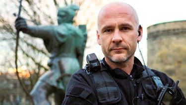 7:00 PM: Police Interceptors (S22 E3) (S22) | Paramount | 4/13 2026