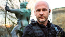 Police Interceptors (S22 E3)